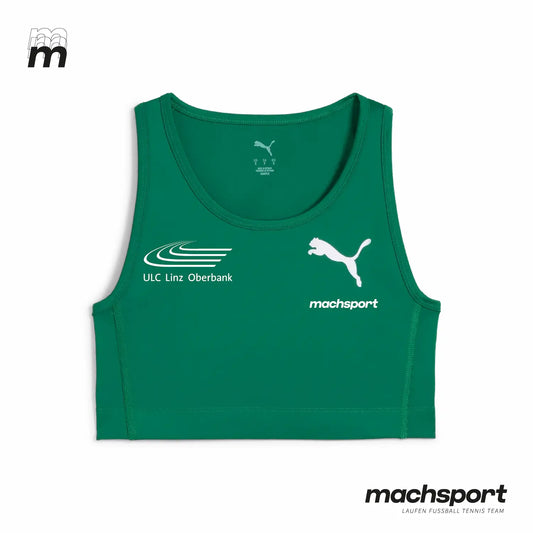 ULC Linz Oberbank Top Damen – 128