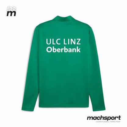ULC Linz Oberbank Ziptop