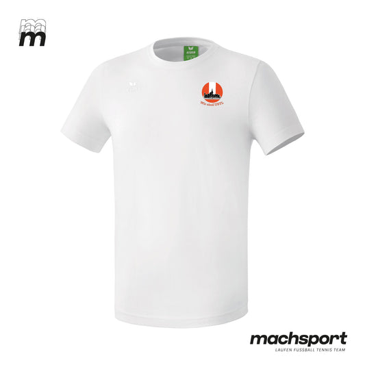 USTL Freizeitshirt – 116