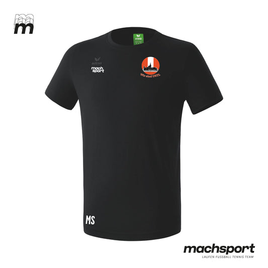 USTL Freizeitshirt – 116