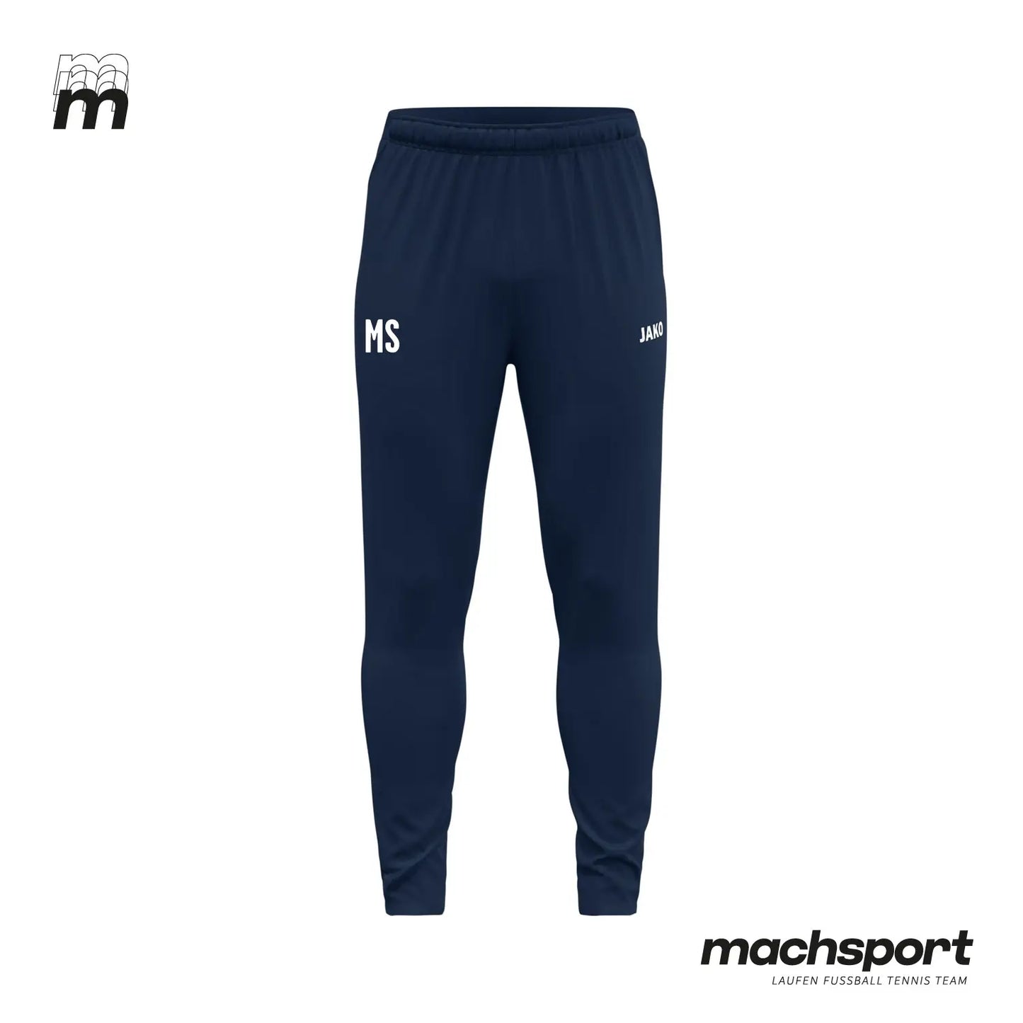 UVB Hinzenbach Trainingshose - machsport