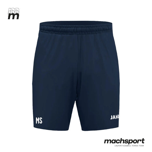 UVB Hinzenbach Trainingsshorts – 116