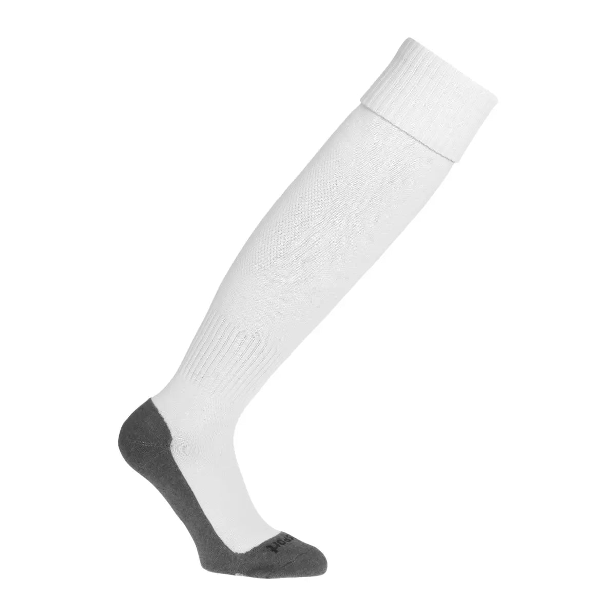 Uhlsport Team Pro Essential Socken, weiß