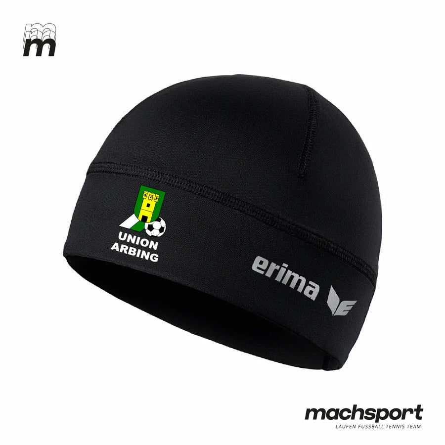 Union Arbing Beanie