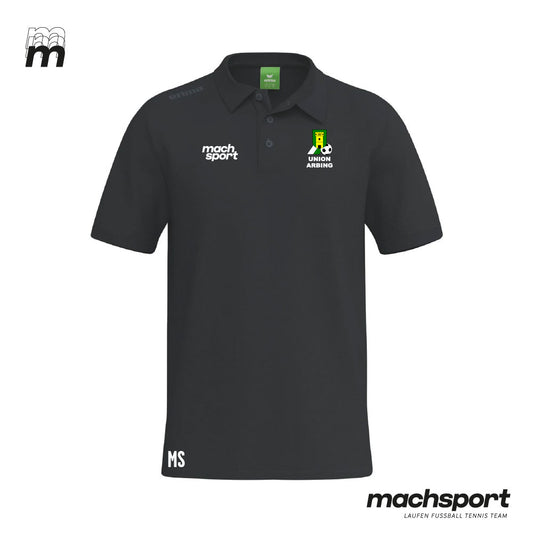 Union Arbing Freizeitpolo – XS