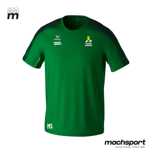 Union Arbing Trainingsshirt – 116