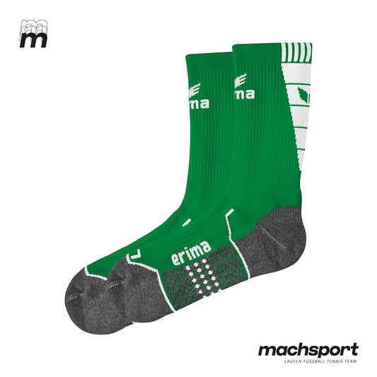 Union Arbing Trainingssocken – 0 (29-32)