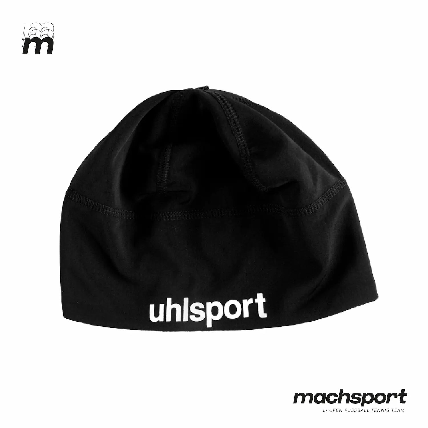 Union Babenberg Beanie – Bild 