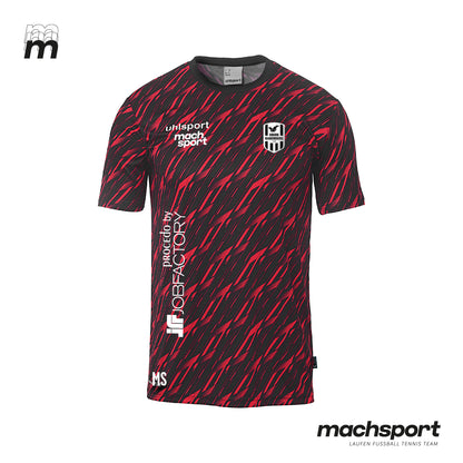 Union Babenberg Trainingsshirt - machsport