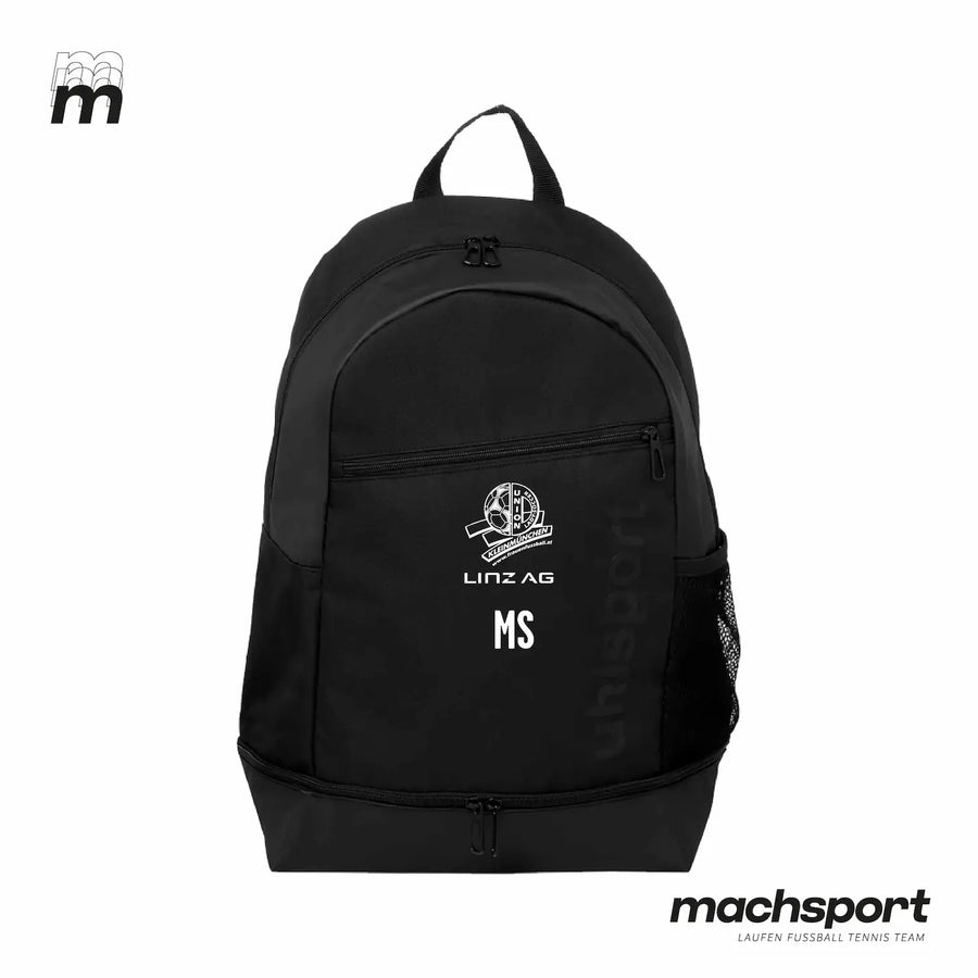 Union Kleinmünchen Rucksack