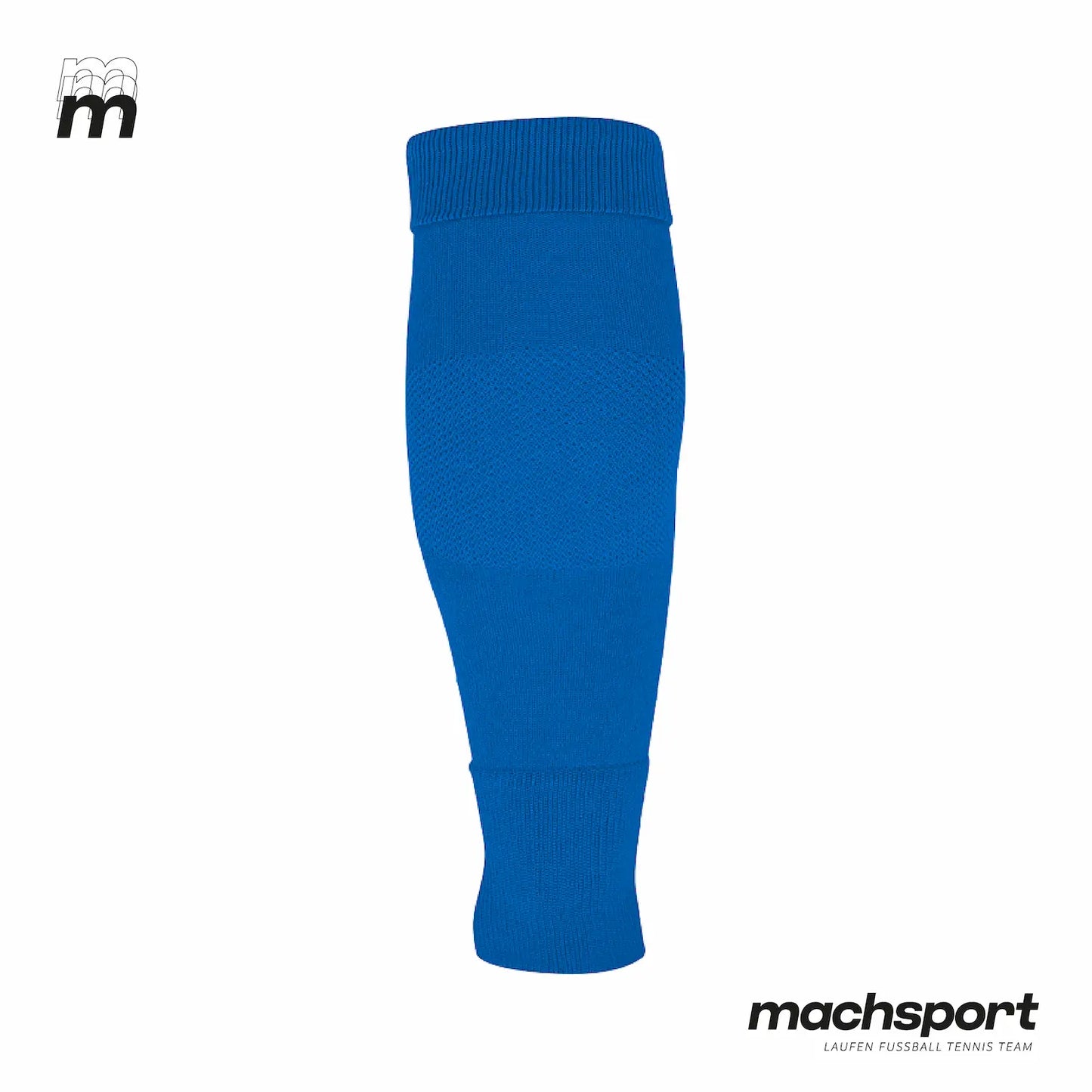 Union Kleinmünchen Sleeve