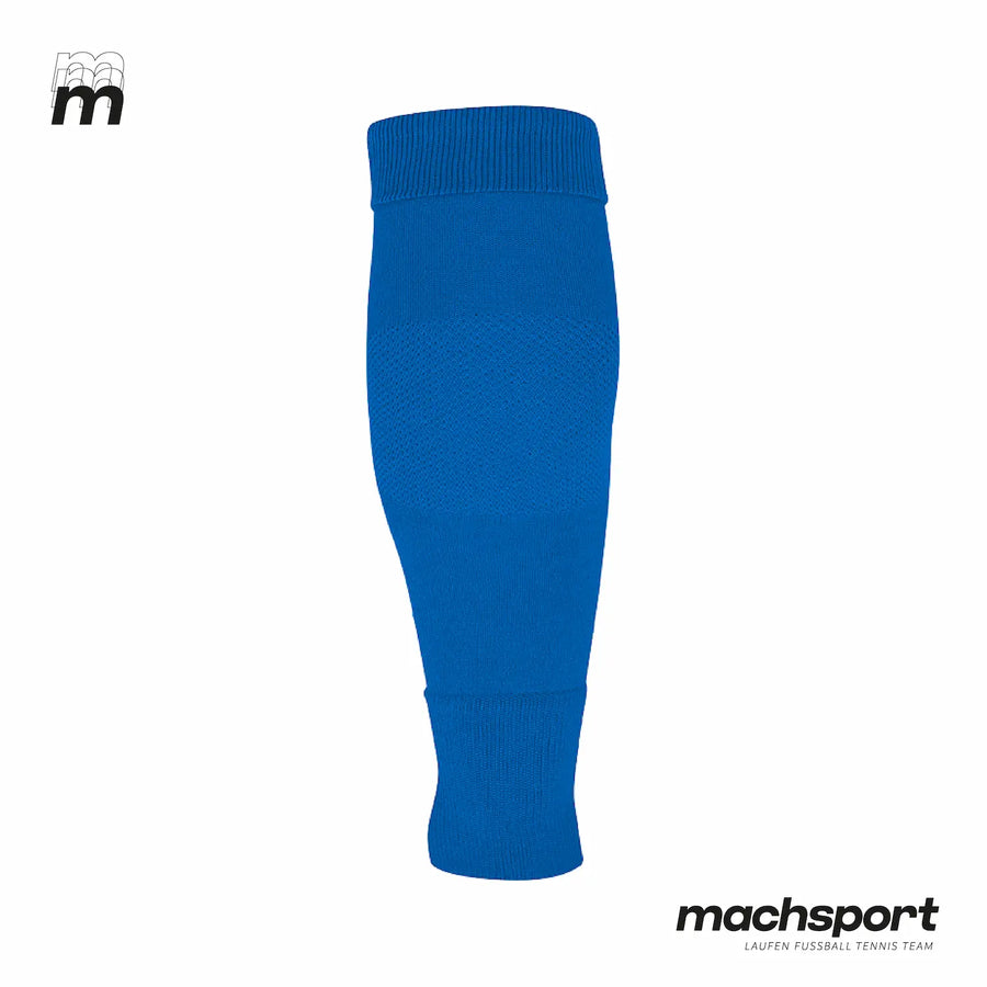 Union Kleinmünchen Sleeve