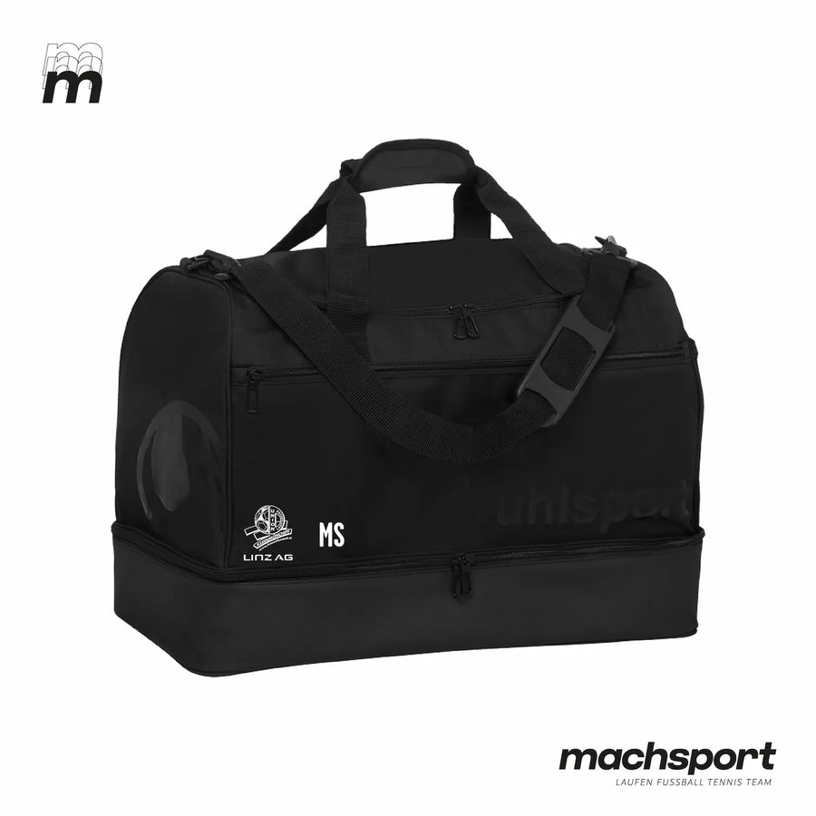 Union Kleinmünchen Sporttasche 50L