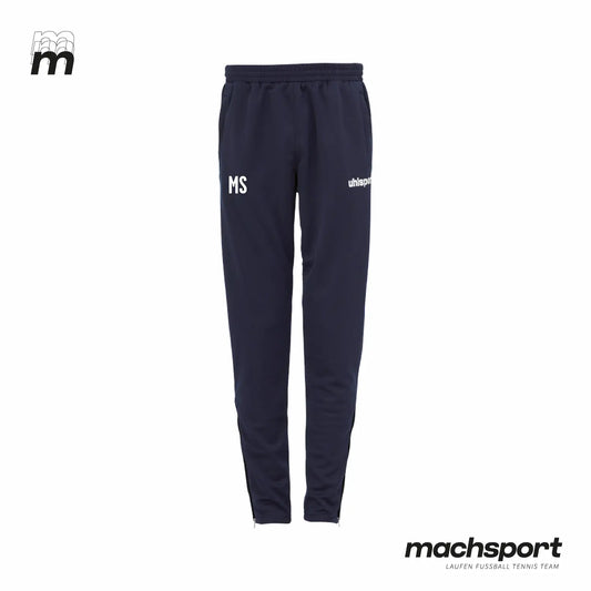 Union Kleinmünchen Trainingshose – 116