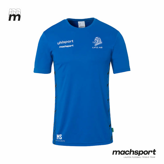 Union Kleinmünchen Trainingsshirt – 116
