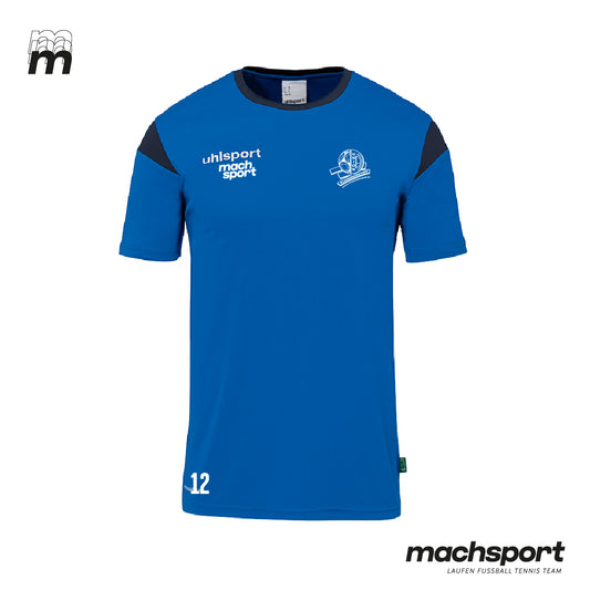 Union Kleinmünchen Trainingsshirt – 116