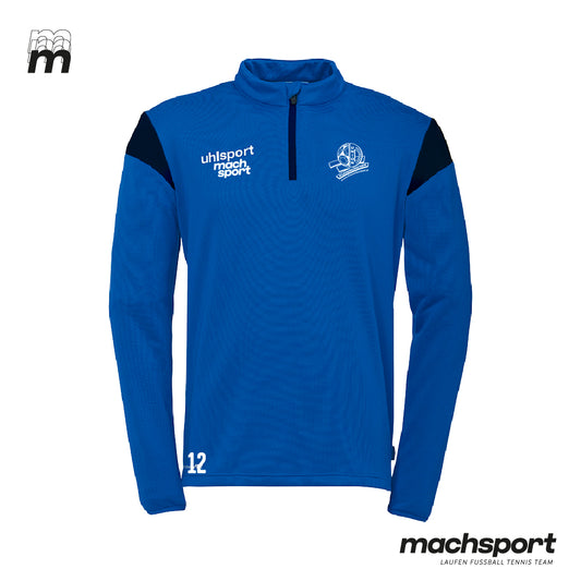 Union Kleinmünchen Trainingstop – 116