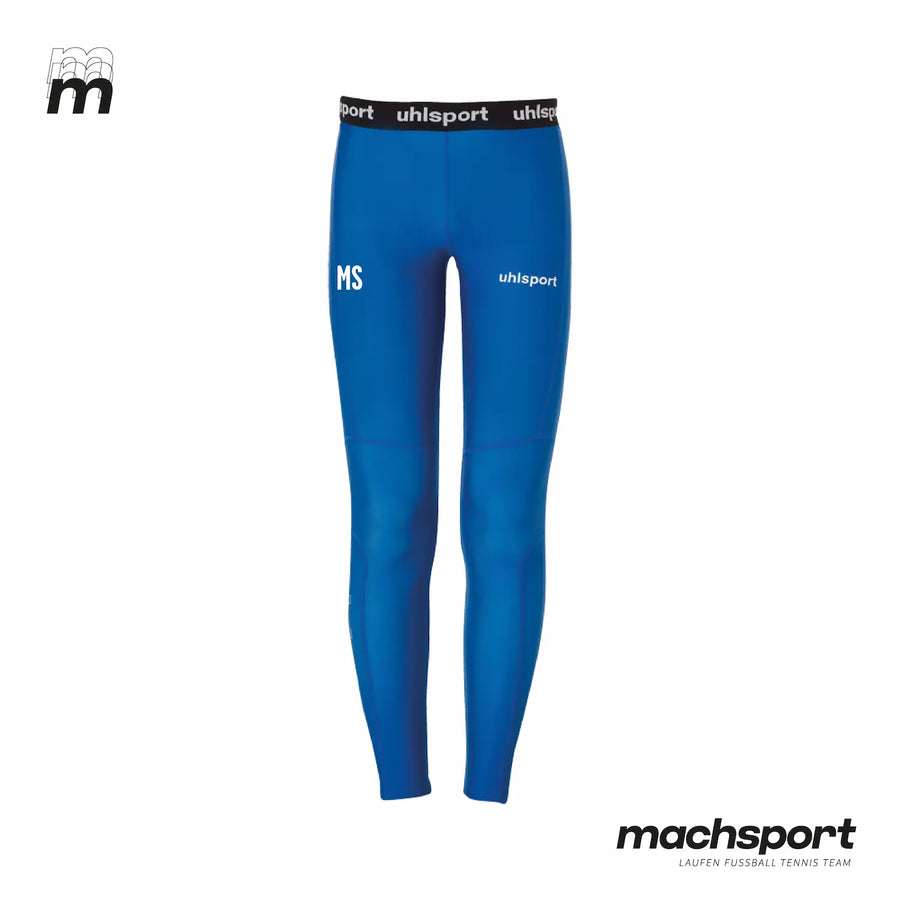 Union Kleinmünchen Unterziehhose