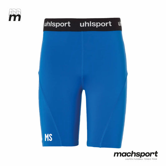 Union Kleinmünchen Unterziehshort – 128