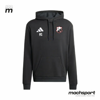 Union Prambachkirchen Hoodie - machsport