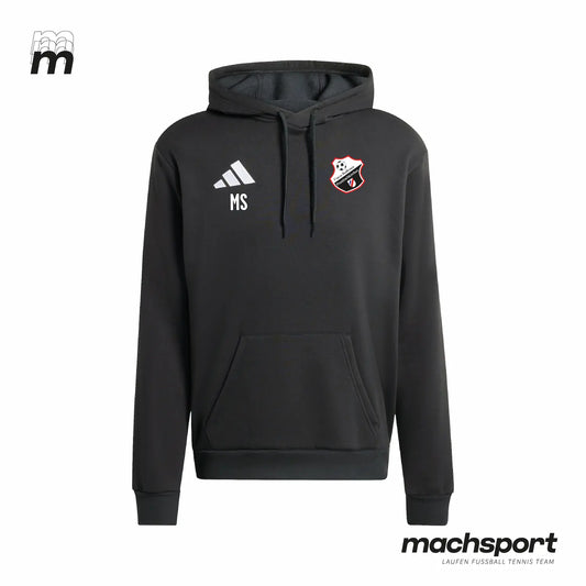 Union Prambachkirchen Hoodie – 116