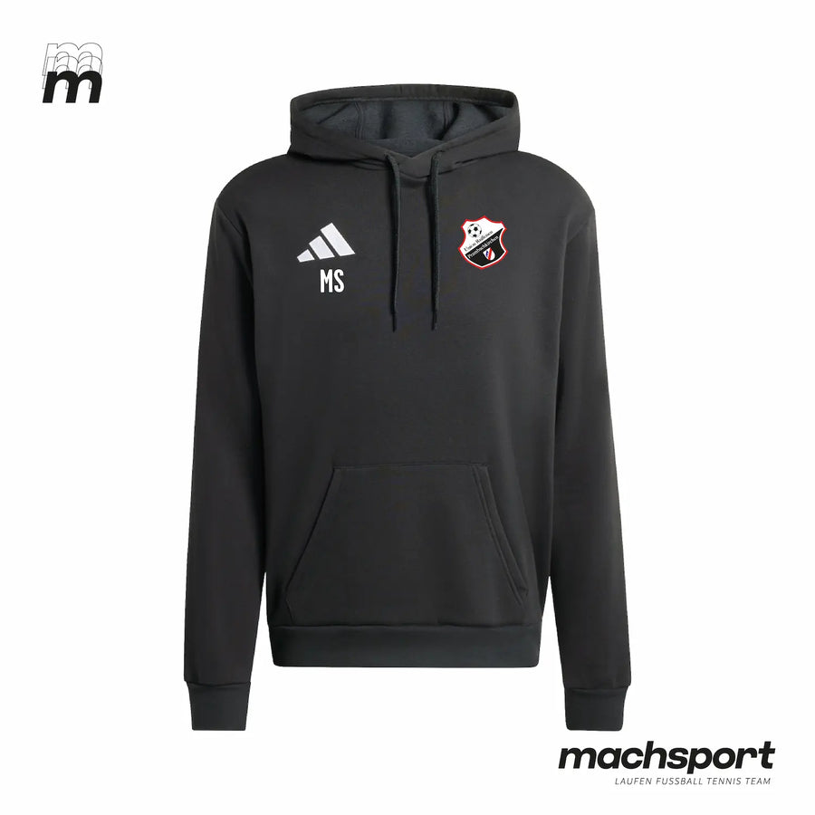 Union Prambachkirchen Hoodie