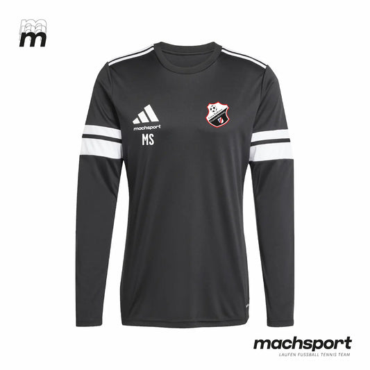 Union Prambachkirchen Longsleeve – 116