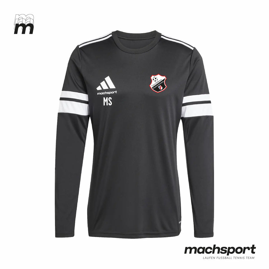 Union Prambachkirchen Longsleeve
