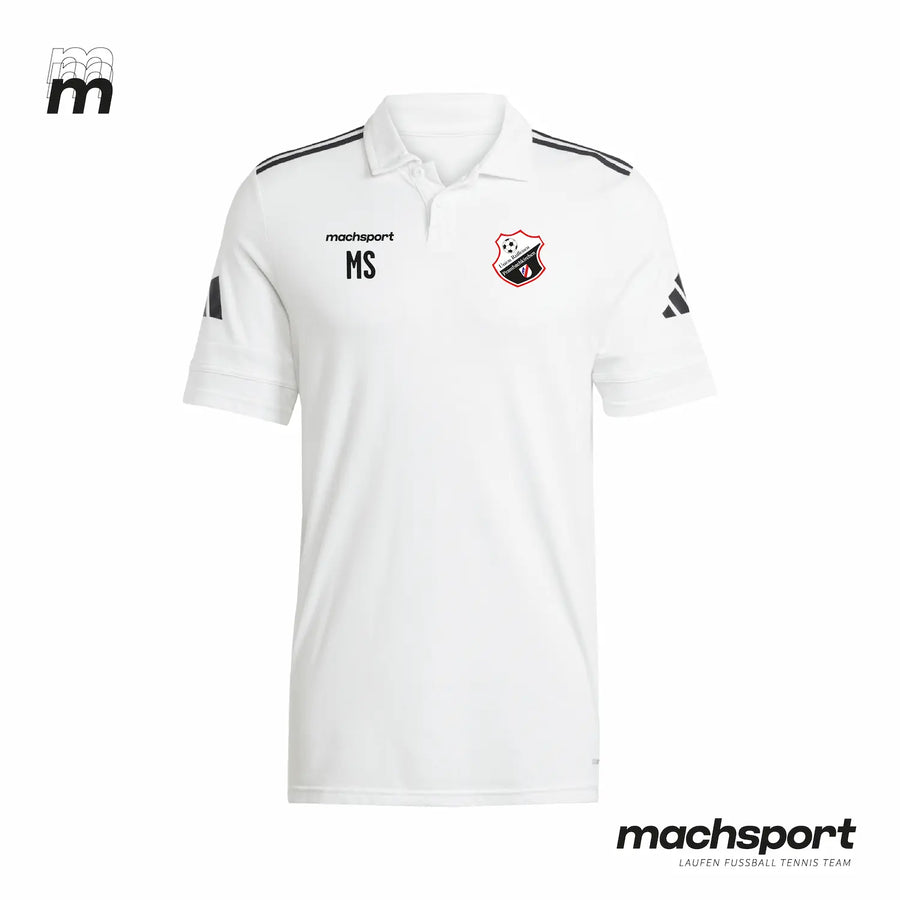 Union Prambachkirchen Polo