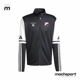 Union Prambachkirchen Trainingsjacke - machsport