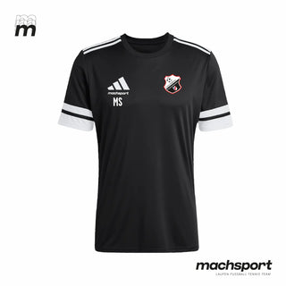 Union Prambachkirchen T-Shirt - machsport