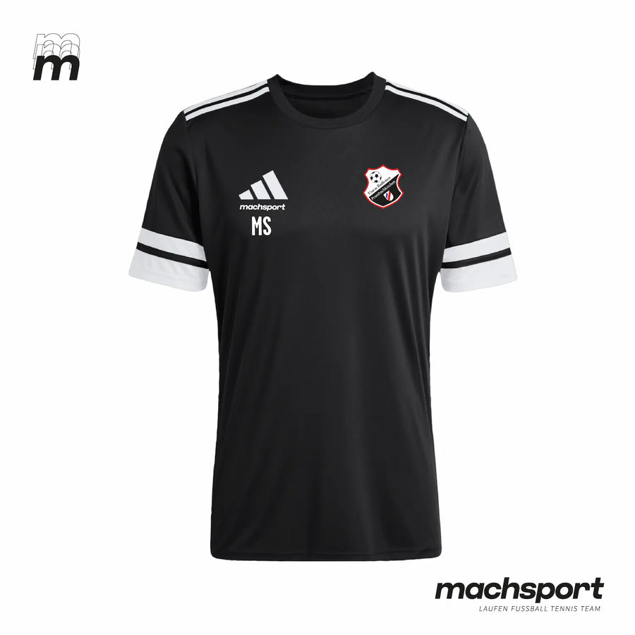 Union Prambachkirchen T-Shirt