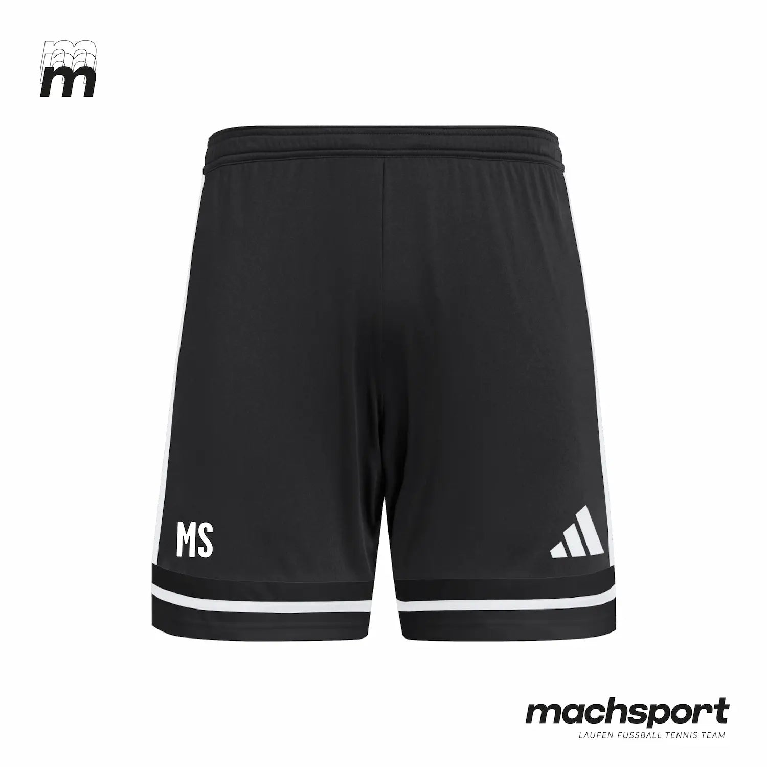 Union Prambachkirchen Short – Bild 