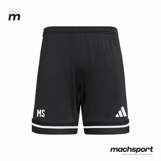 Union Prambachkirchen Short - machsport
