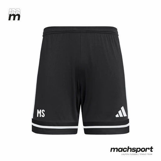 Union Prambachkirchen Short – 116