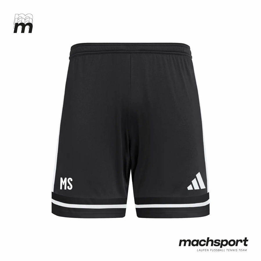 Union Prambachkirchen Short