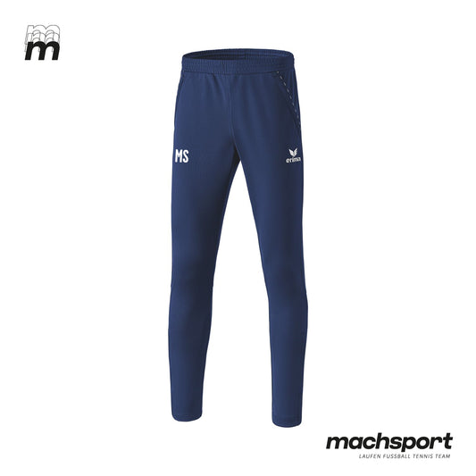 Union St. Leonhard Trainingshose – 116