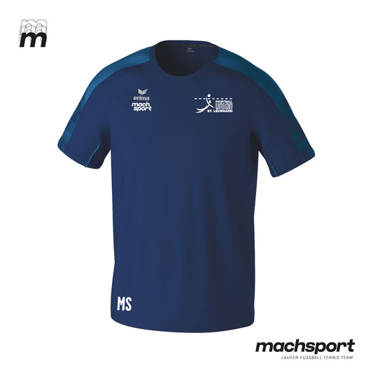 Union St. Leonhard Trainingsshirt – 116