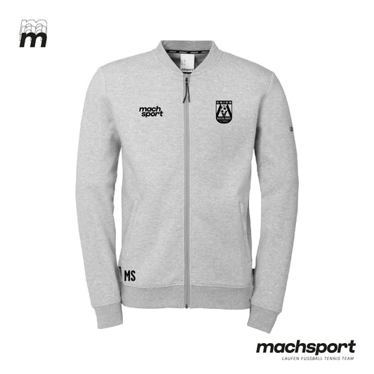 Union St. Marien Lifestyle Jacke – 128