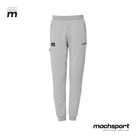Union St. Marien Lifestyle Pants – 128