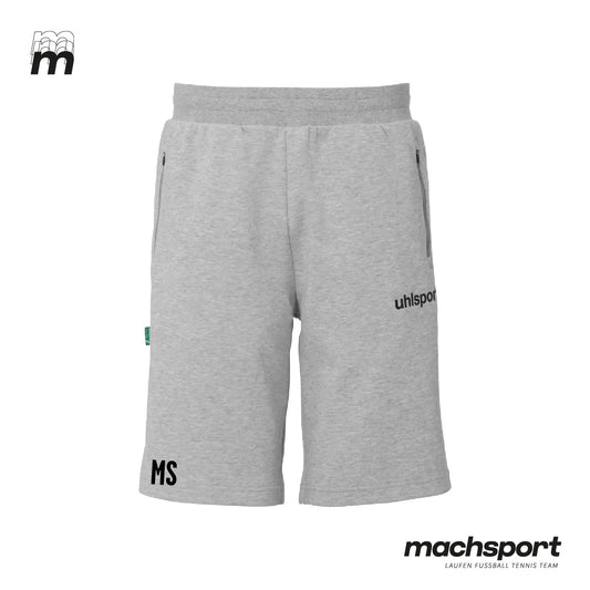 Union St. Marien Lifestyle Short – 128