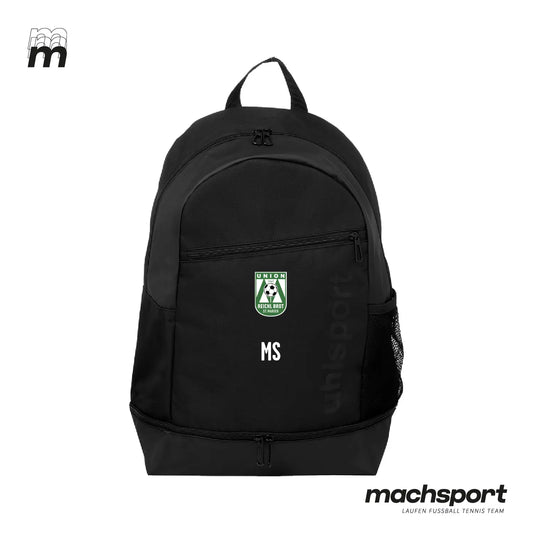 Union St. Marien Rucksack – Default Title