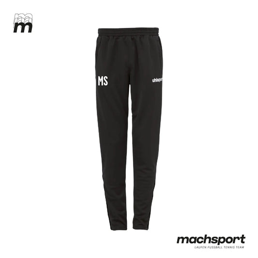 Union St. Marien Trainingshose – 116