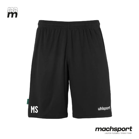 Union St. Marien Trainingsshorts – 116