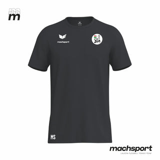 Union Weißkirchen Aufwärmshirt