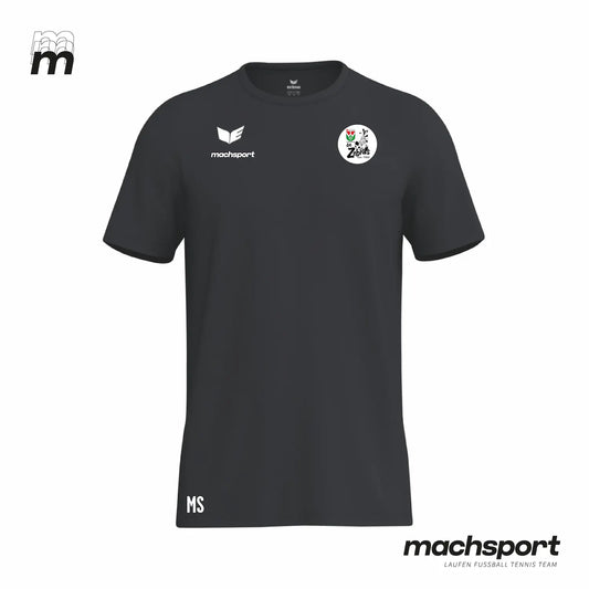 Union Weißkirchen Aufwärmshirt – 116
