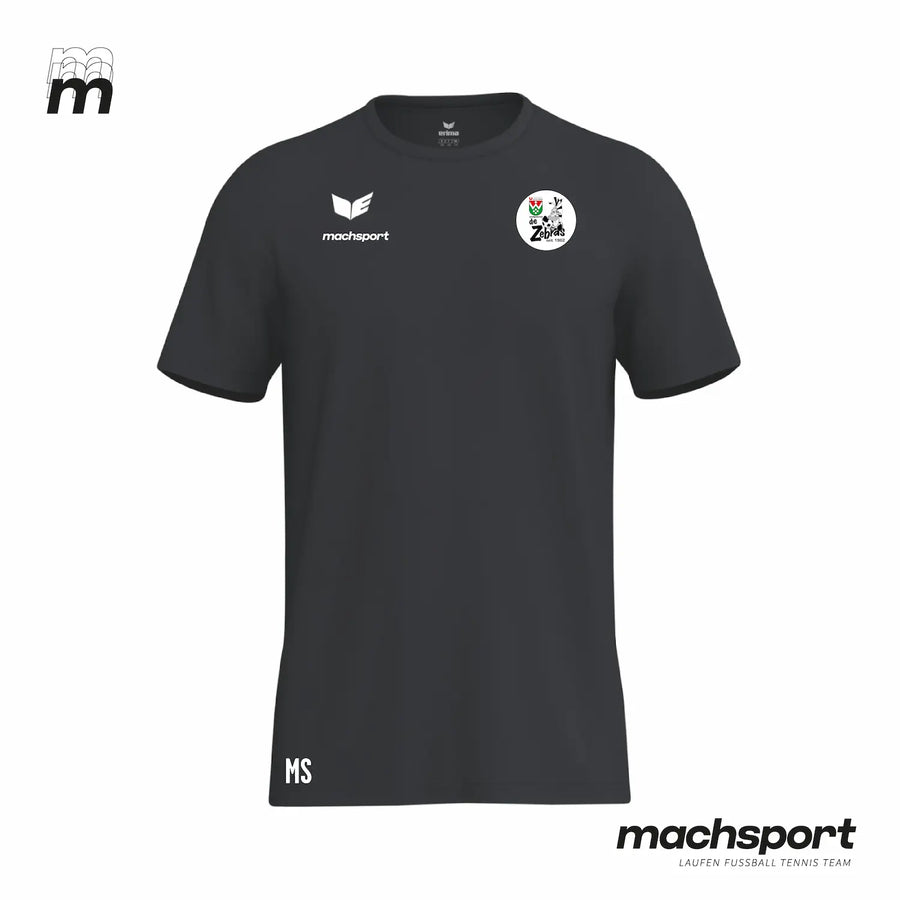 Union Weißkirchen Aufwärmshirt