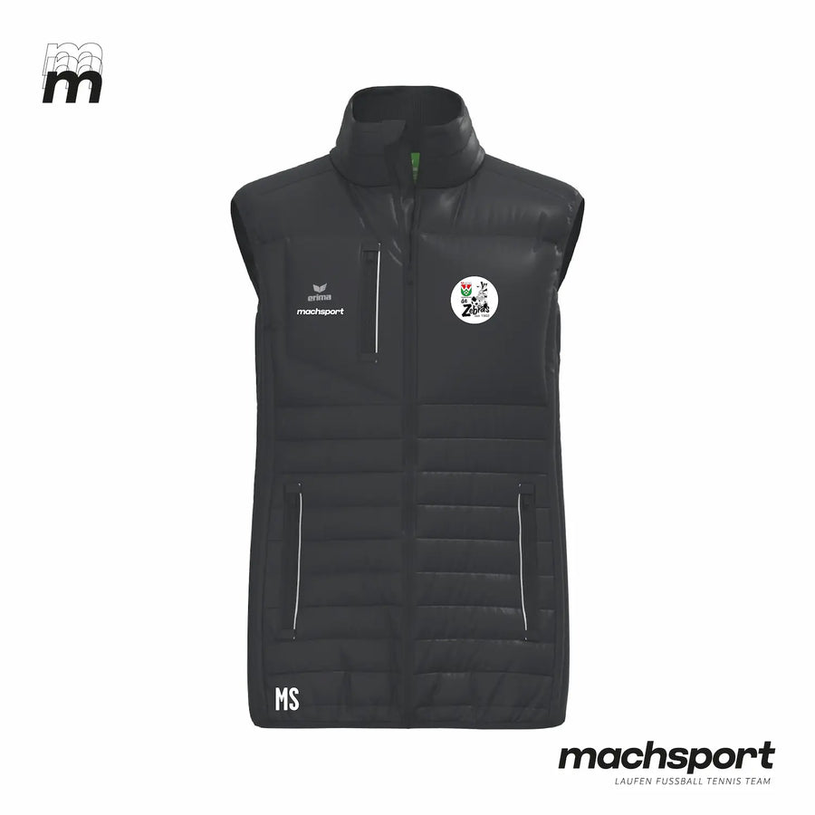 Union Weißkirchen Gilet