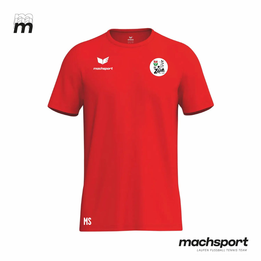 Union Weißkirchen T-Shirt