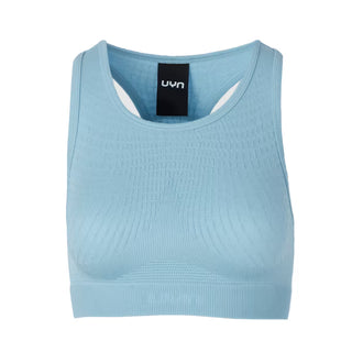 Uyn Sport-BH Kymra, Sky Blue - machsport